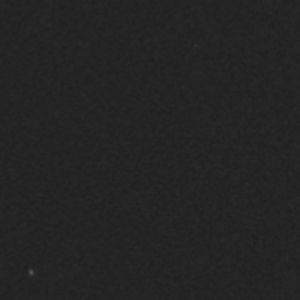 Meet your Posher, Slushie